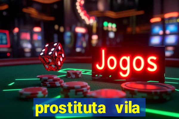 prostituta vila nova cachoeirinha